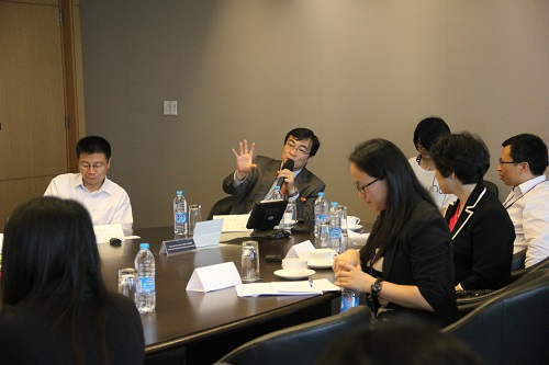 ä¸å®¶ç¹è¯