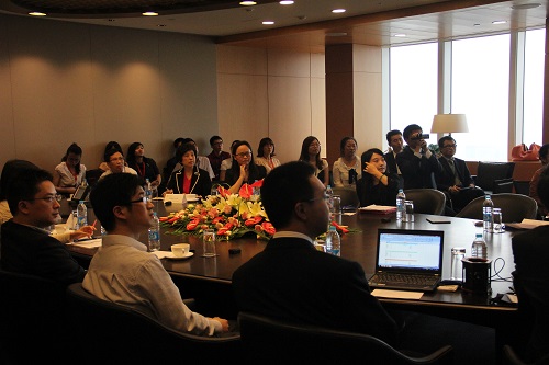 æ&shy;çä»ªå¼ç°åº