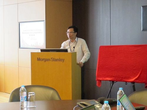 çæ´ªå«å¯æ&nbsp;¡é¿è®²è¯