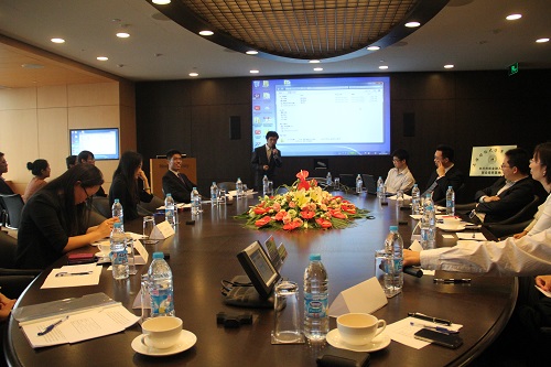 å&shy;¦åæ±æ¥