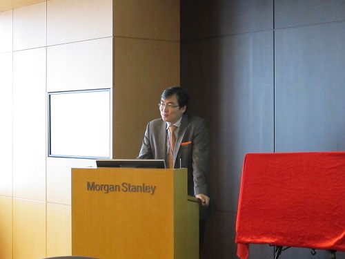 å¨ååçè®²è¯