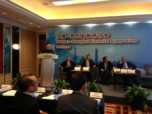 ä¸åå¹³ææåè¨