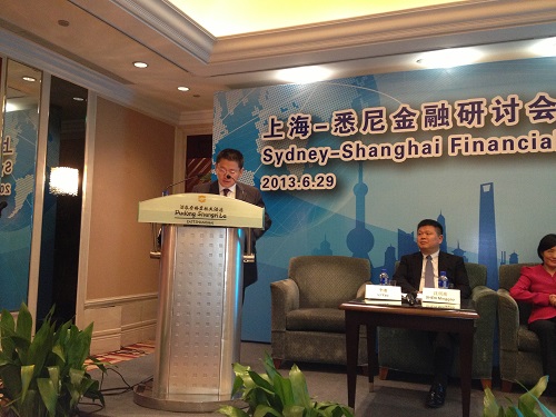 ææææä¸»æå¹¶åè¨