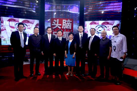 æé¢å¸¸å¡å¯é¢é¿èµµæèææåå&nbsp;ãå¤´èé£æ´ãå¹¶æä»»ç¹è¯ä¸å®¶ï¼å³äºä¸ºèµµæèææï¼