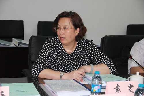 ä¸æµ·å¸æå§è¢é¯å¯ä¸»ä»»è®²è¯