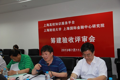 ä¸å®¶åè¨ï¼ä¸ï¼