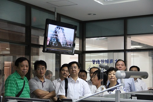 åè§å®éªå®¤