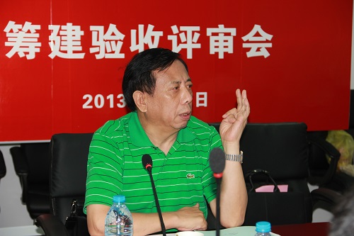 ä¸å®¶åè¨ï¼äºï¼