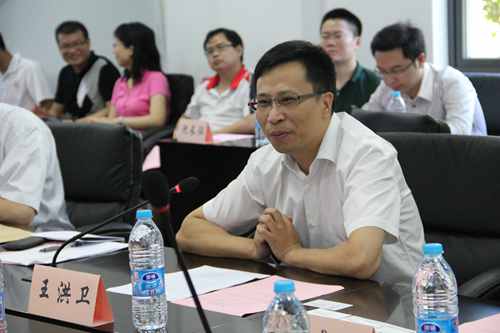 ä¸æµ·è´¢ç»å¤§å­¦å¯æ&nbsp;¡é¿ãä¸æµ·å½ééèä¸­å¿ç&nbsp;ç©¶é¢é¢é¿çæ´ªå«è´æ¬¢è¿è¾